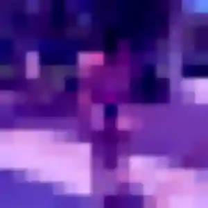 Azalee, 43 ans, connectée à Charnay-lès-Mâcon pour un rencontre coquine