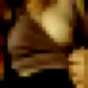 Bianca, fille de 37 ans cherche rencontre coquine à Charnay-lès-Mâcon
