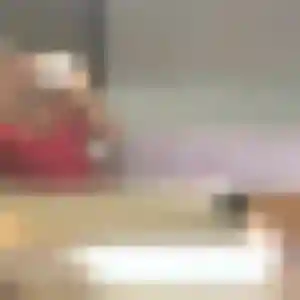 Belle Marie-Jeanne, 45 ans à Charnay-lès-Mâcon - la contacter