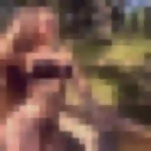 Pauline, 39 ans, disponible à Charnay-lès-Mâcon pour un rencontre coquine
