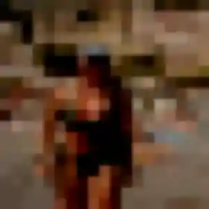 Profil de Agathe à Chartres-de-Bretagne (34 ans) - rencontre coquine anonyme
