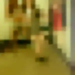 Photo privée de Nadia, 39 ans à Chartres-de-Bretagne - rencontre sans lendemain