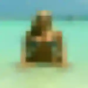 Photo sexy de Regine, 34 ans à Chartres-de-Bretagne - rencontre sans lendemain
