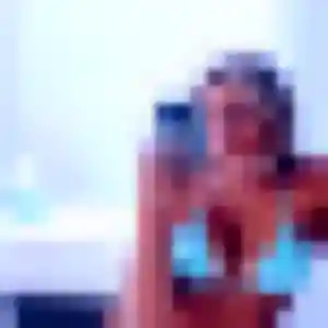 Yasmine, femme de 25 ans veut rencontre coquine à Chartres-de-Bretagne