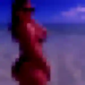 Augustine (39 ans) à Chartres cherche un rencontre coquine ce soir