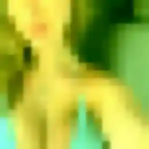 Catherine de Chartres, 32 ans - rencontre coquine discret