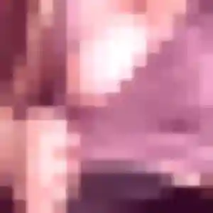 Profil de Jacqueline à Charvieu-Chavagneux (21 ans) - rencontre coquine gratuit