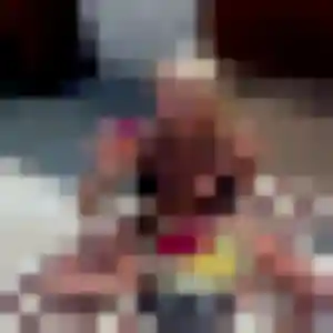 Tiffany (39 ans) à Charvieu-Chavagneux cherche une rencontre aujourd'hui