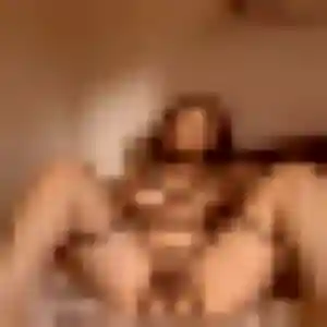 Anne-Sophie, 35 ans, veut un rencontre coquine à Chasse-sur-Rhône