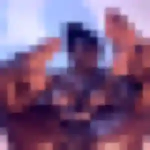 Charline, 38 ans, en ligne à Chasse-sur-Rhône pour une rencontre coquine