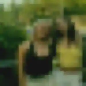 Profil de Marie-Jeanne à Chasse-sur-Rhône (34 ans) - rencontre coquine discret