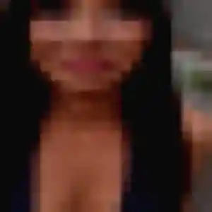 rencontre coquine à Chasse-sur-Rhône : profil de Monique, 32 ans - inscription gratuite