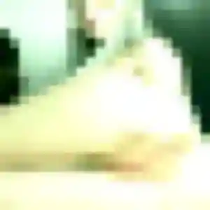 Photo de Alienor à Chassieu (42 ans) - rencontre coquine sans inscription