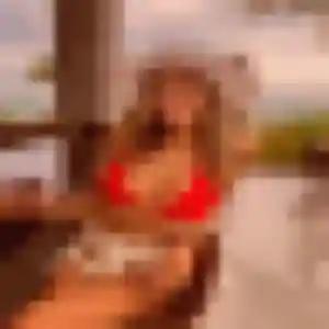 rencontre coquine à Chassieu : photo de Domitille, 42 ans - sans engagement