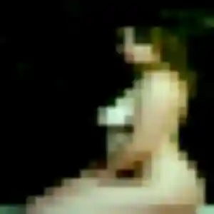 rencontre coquine à Chassieu : profil de Isaure, 19 ans - accès libre