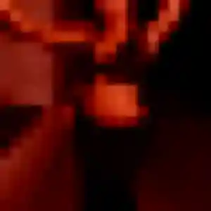 Marie-Louise, 19 ans, en ligne à Chassieu pour une rencontre coquine
