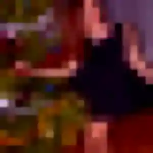 Photo de Amel à Château-Arnoux-Saint-Auban (44 ans) - rencontre coquine anonyme