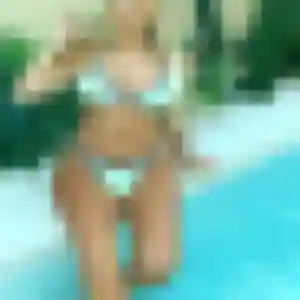Anne-Laure, 19 ans, cherche un rencontre coquine à Château-Arnoux-Saint-Auban