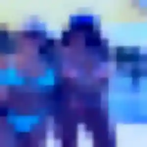 Belle Bernadette, 36 ans à Château-Arnoux-Saint-Auban - la contacter
