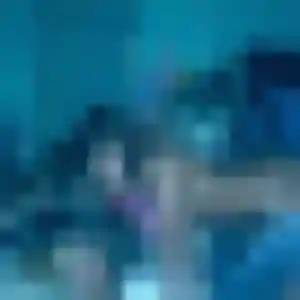 Deborah, 31 ans, connectée à Château-Arnoux-Saint-Auban pour un rencontre coquine