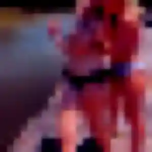 rencontre coquine à Château-Arnoux-Saint-Auban : profil de Vicky, 19 ans - sans engagement