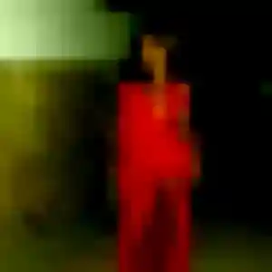 Aisha de Château-Gontier-sur-Mayenne, 30 ans - rencontre coquine sans lendemain