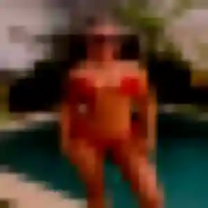 Kenza de Château-Gontier-sur-Mayenne, 37 ans - rencontre coquine discret