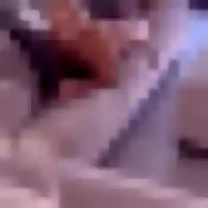 rencontre coquine à Château-Gontier-sur-Mayenne : photo de Marion, 34 ans - accès libre