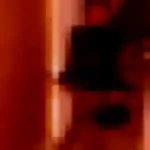 Zoe, femme de 45 ans propose rencontre coquine à Château-Gontier-sur-Mayenne