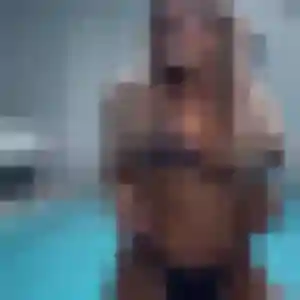Chloe de Château-Thierry, 42 ans - rencontre coquine sans prise de tête