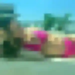Jacqueline, 26 ans, connectée à Château-Thierry pour une rencontre coquine