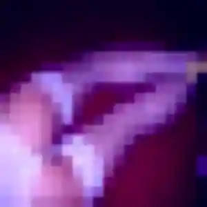 Madeleine, 32 ans, connectée à Château-Thierry pour une rencontre coquine