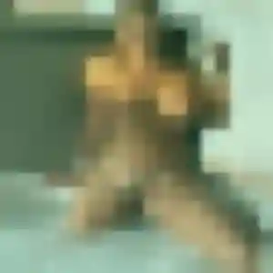 Jolie Alix, 24 ans à Châteaubourg - la contacter