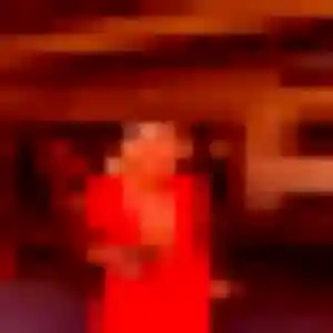 rencontre coquine à Châteaubourg : photo de Ghislaine, 41 ans - accès libre