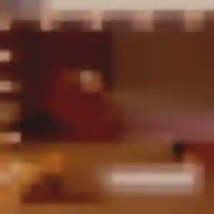 Photo privée de Imane, 26 ans à Châteaubourg - rencontre sans lendemain