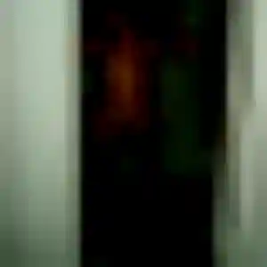 Inaya, femme de 32 ans veut rencontre coquine à Châteaubourg