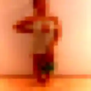Photo exclusive de Jessica, 42 ans à Châteaubourg - rencontre coquine