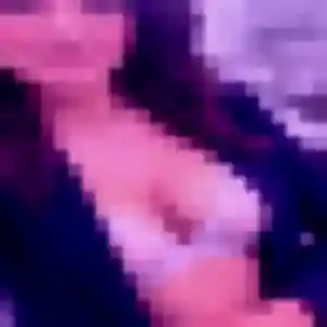 Rencontre Louisa, 44 ans à Châteaubourg en privé