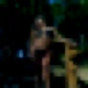 Stephanie, 20 ans, veut un rencontre coquine à Châteaubourg