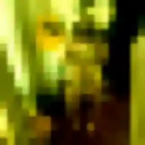 Photo de Ulrike à Châteaubourg (38 ans) - rencontre coquine gratuit