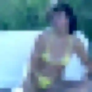 Anastasia, 22 ans, cherche un rencontre coquine à Châteaubriant