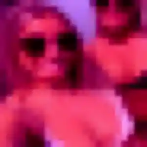 Caroline, femme de 39 ans veut rencontre coquine à Châteaubriant