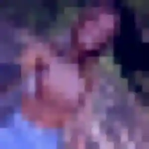 Gaelle, femme de 30 ans cherche rencontre coquine à Châteaubriant