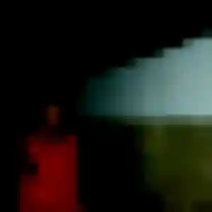 Geneve, femme de 35 ans veut rencontre coquine à Châteaubriant