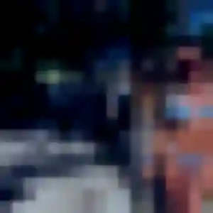 Harmony, 19 ans, connectée à Châteaubriant pour un rencontre coquine