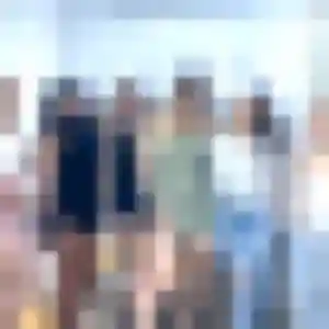 Photo de Meriem à Châteaubriant (24 ans) - rencontre coquine sans inscription