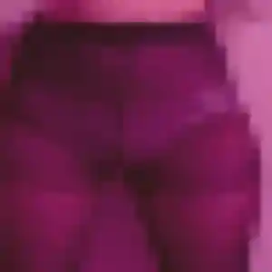 rencontre coquine à Châteaubriant : photo de Nora, 32 ans - accès libre