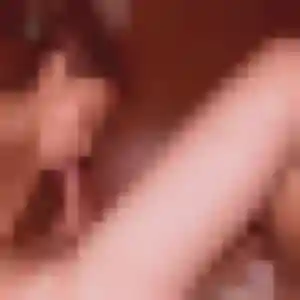 Oceane (22 ans) à Châteaubriant cherche un rencontre coquine maintenant