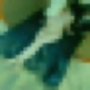 Olga (33 ans) à Châteaubriant propose une rencontre ce soir