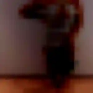 Regine, 35 ans, disponible à Châteaubriant pour un rencontre coquine